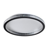 ΦΩΤΙΣΤΙΚΟ ΟΡΟΦΗΣ LED 60/60/7  TP-B652-600